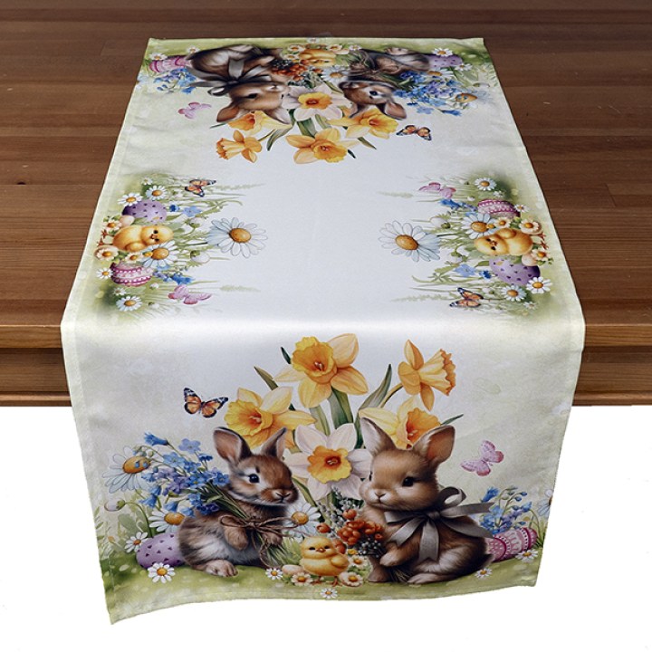 o_9192_40x85_druck froehliche ostern_gross